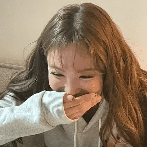 🇰🇷 NAYEON MOODS 2 🇰🇷