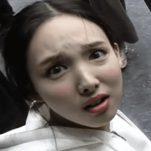 🇰🇷 NAYEON MOODS 2 🇰🇷
