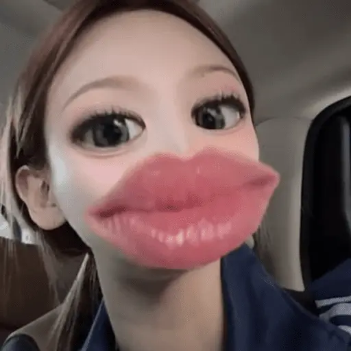 🇰🇷 NAYEON MOODS 2 🇰🇷