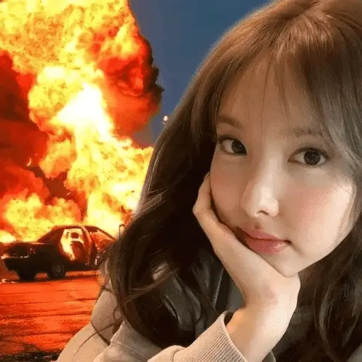 🇰🇷 NAYEON MOODS 2 🇰🇷