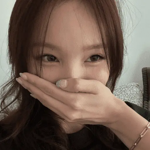 🇰🇷 NAYEON MOODS 2 🇰🇷