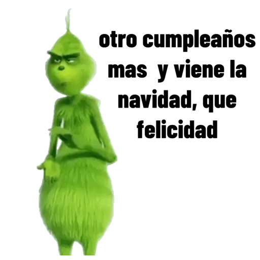 Mis pegatinas