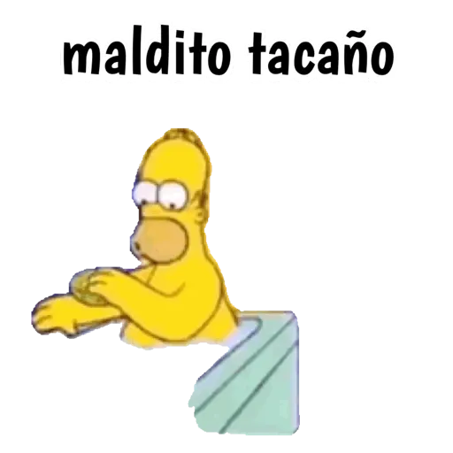 Mis pegatinas