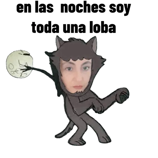 Mis pegatinas preview