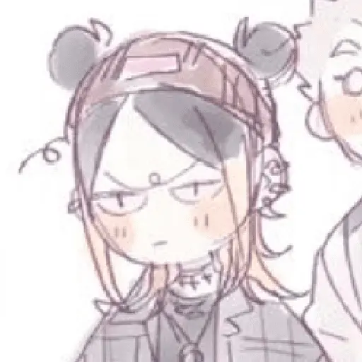 🐾 Kenma 2! - Mookie 🖇
