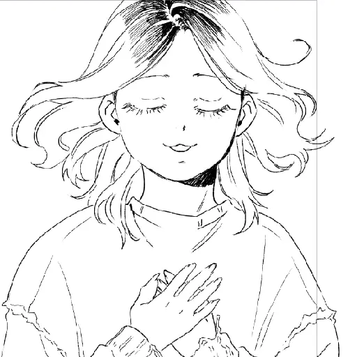 🐾 Kenma 2! - Mookie 🖇