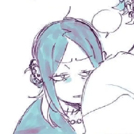 🐾 Kenma 2! - Mookie 🖇