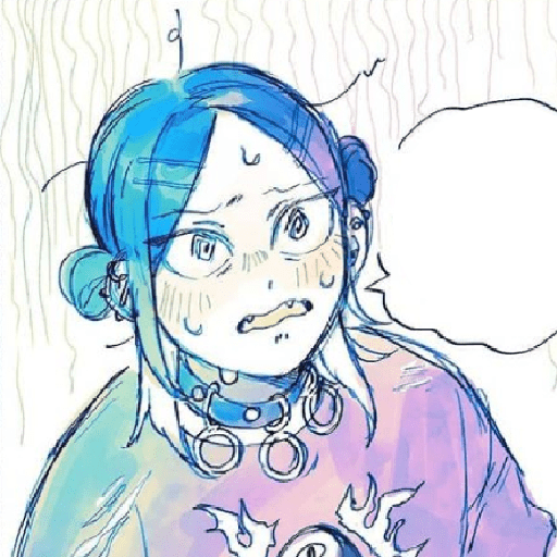 🐾 Kenma 2! - Mookie 🖇 preview