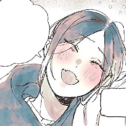 🐾 Kenma 2! - Mookie 🖇