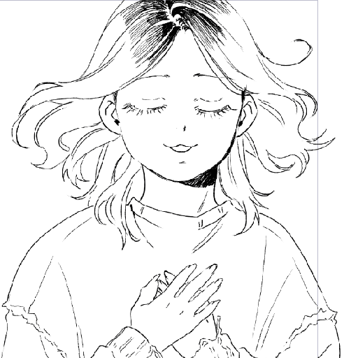🐾 Kenma 2! - Mookie 🖇 preview