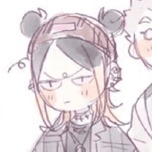 🐾 Kenma 2! - Mookie 🖇 preview