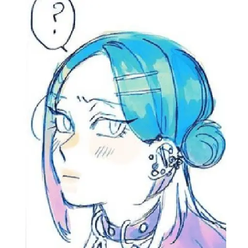 🐾 Kenma 2! - Mookie 🖇