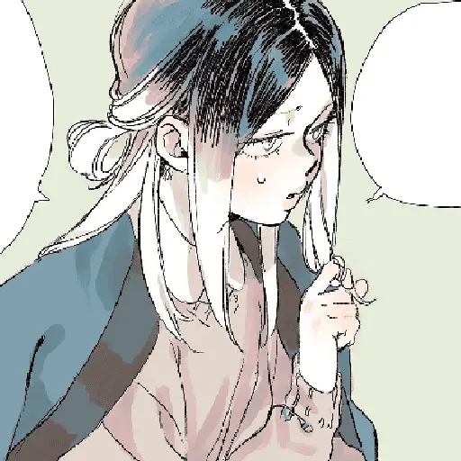 🐾 Kenma 2! - Mookie 🖇