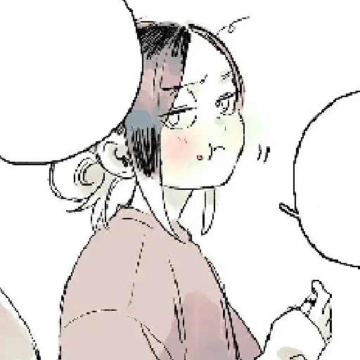 🐾 Kenma 2! - Mookie 🖇