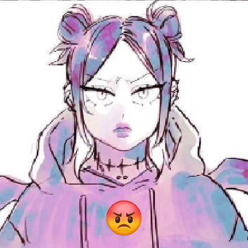 🐾 Kenma 2! - Mookie 🖇 preview