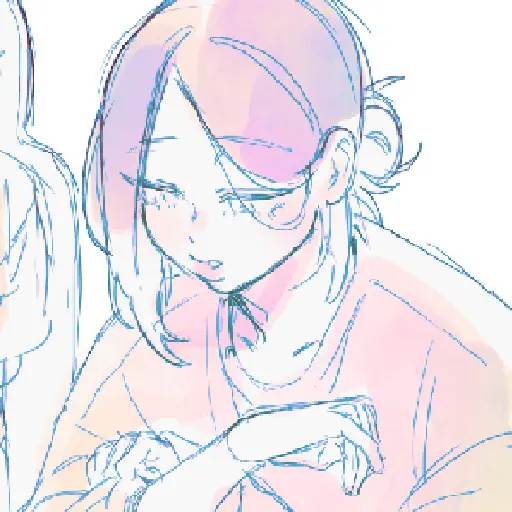 🐾 Kenma 2! - Mookie 🖇