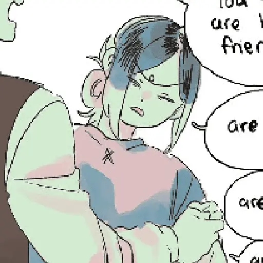 🐾 Kenma 2! - Mookie 🖇