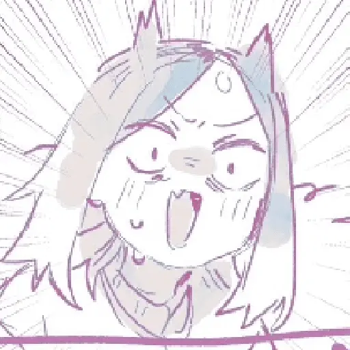 🐾 Kenma 2! - Mookie 🖇