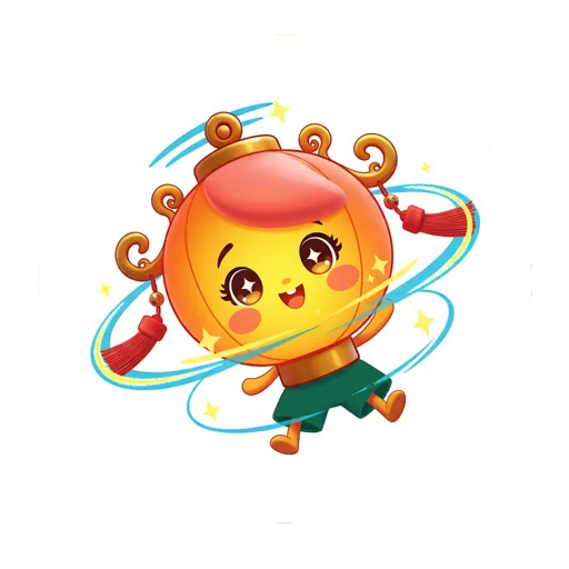 「STEAM 中華彩燈設計比賽暨展覽」 preview