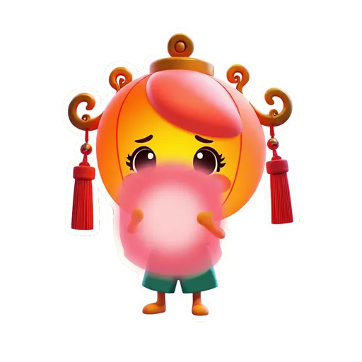 「STEAM 中華彩燈設計比賽暨展覽」
