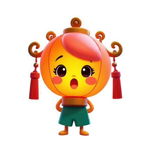 「STEAM 中華彩燈設計比賽暨展覽」 preview