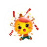 tray-icon