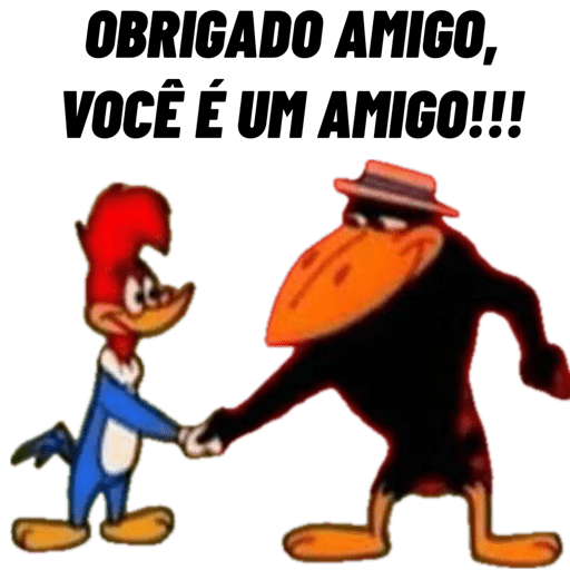 Minhas figurinhas preview