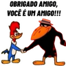 Minhas figurinhas