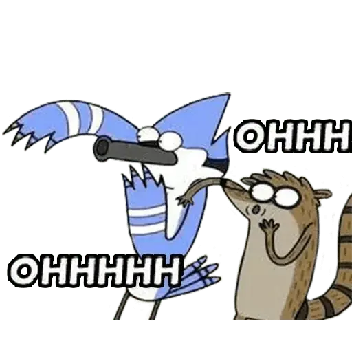 Animales Divertidos