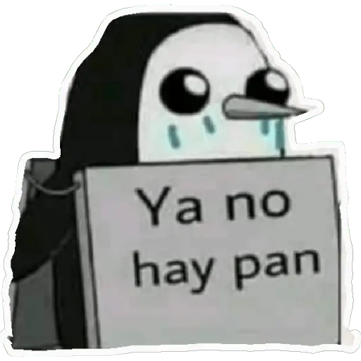 Animales Divertidos