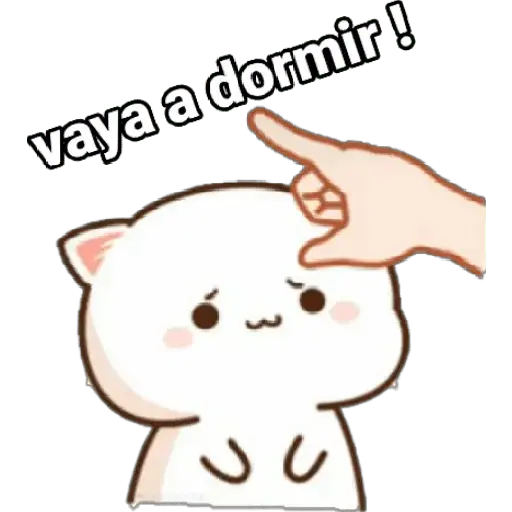 Animales Divertidos