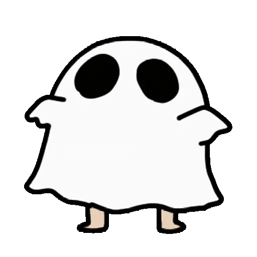 Monsters Halloween ✨🕸️🕷️🎃