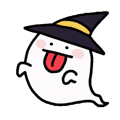 Monsters Halloween ✨🕸️🕷️🎃 preview