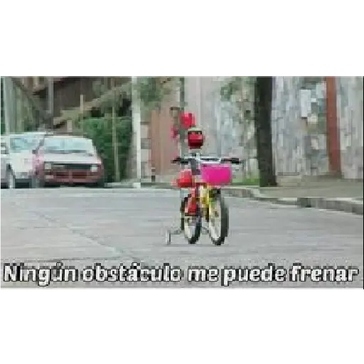 31minutos
