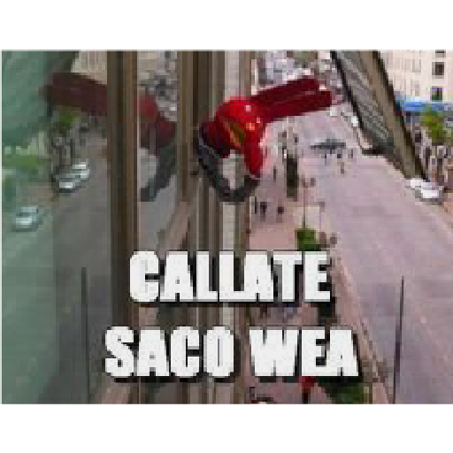 31minutos preview