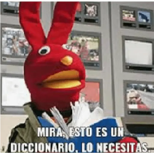 31minutos