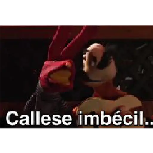 31minutos
