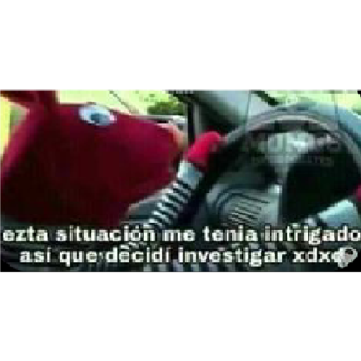 31minutos preview