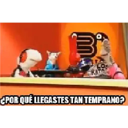 31minutos