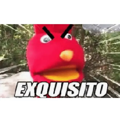 31minutos