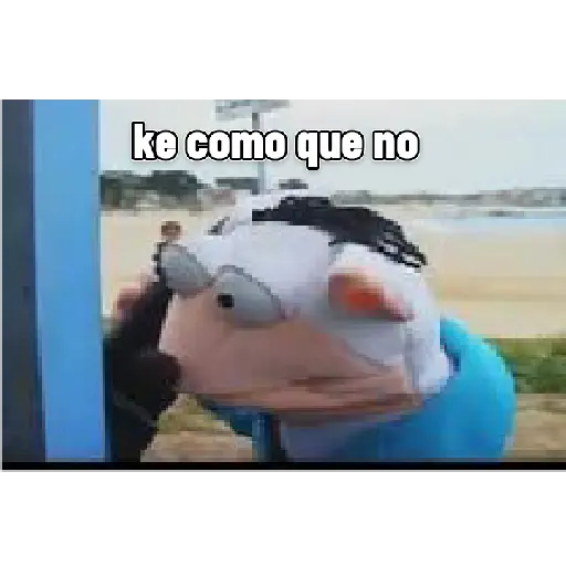 31minutos