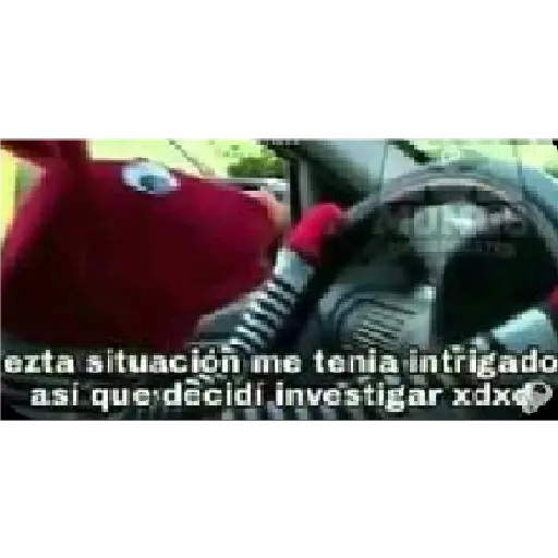31minutos