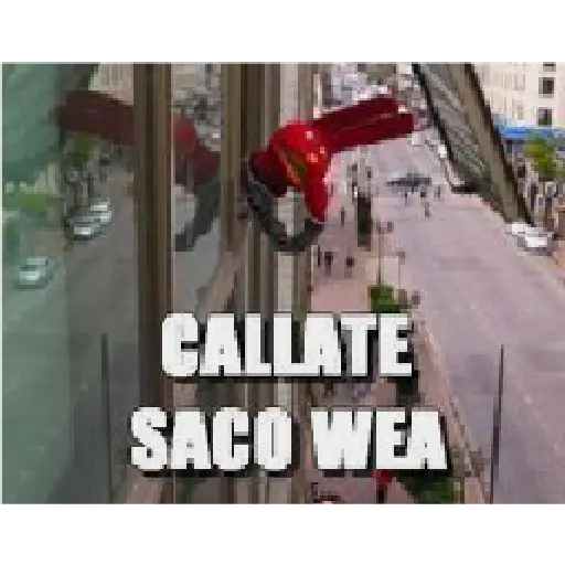 31minutos