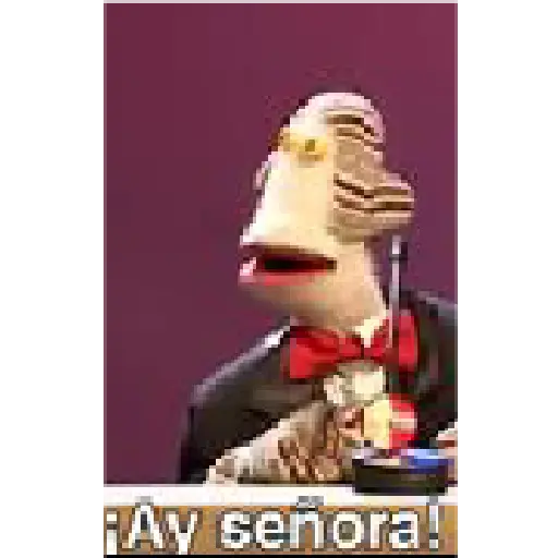 31minutos
