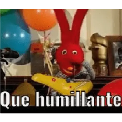 31minutos