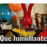 31minutos