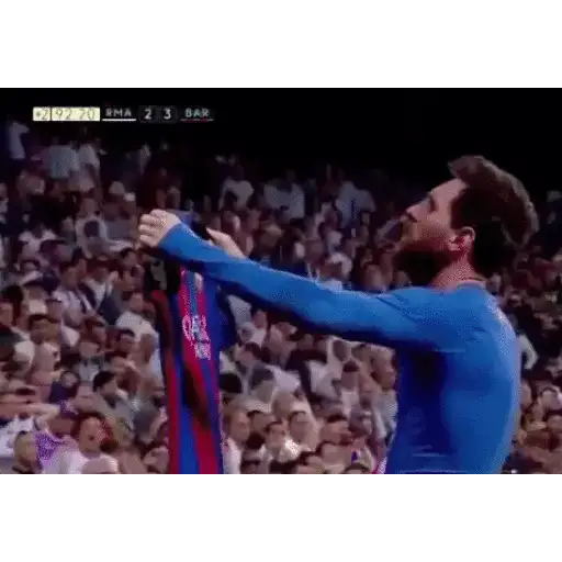 fútbol 