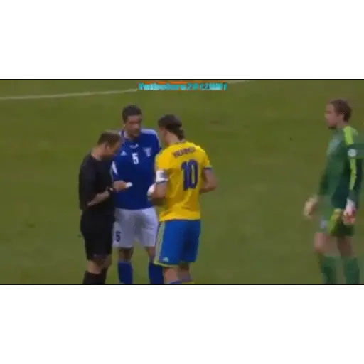 fútbol 