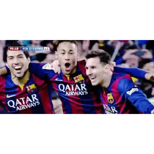 fútbol 