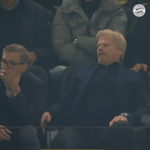 fútbol 